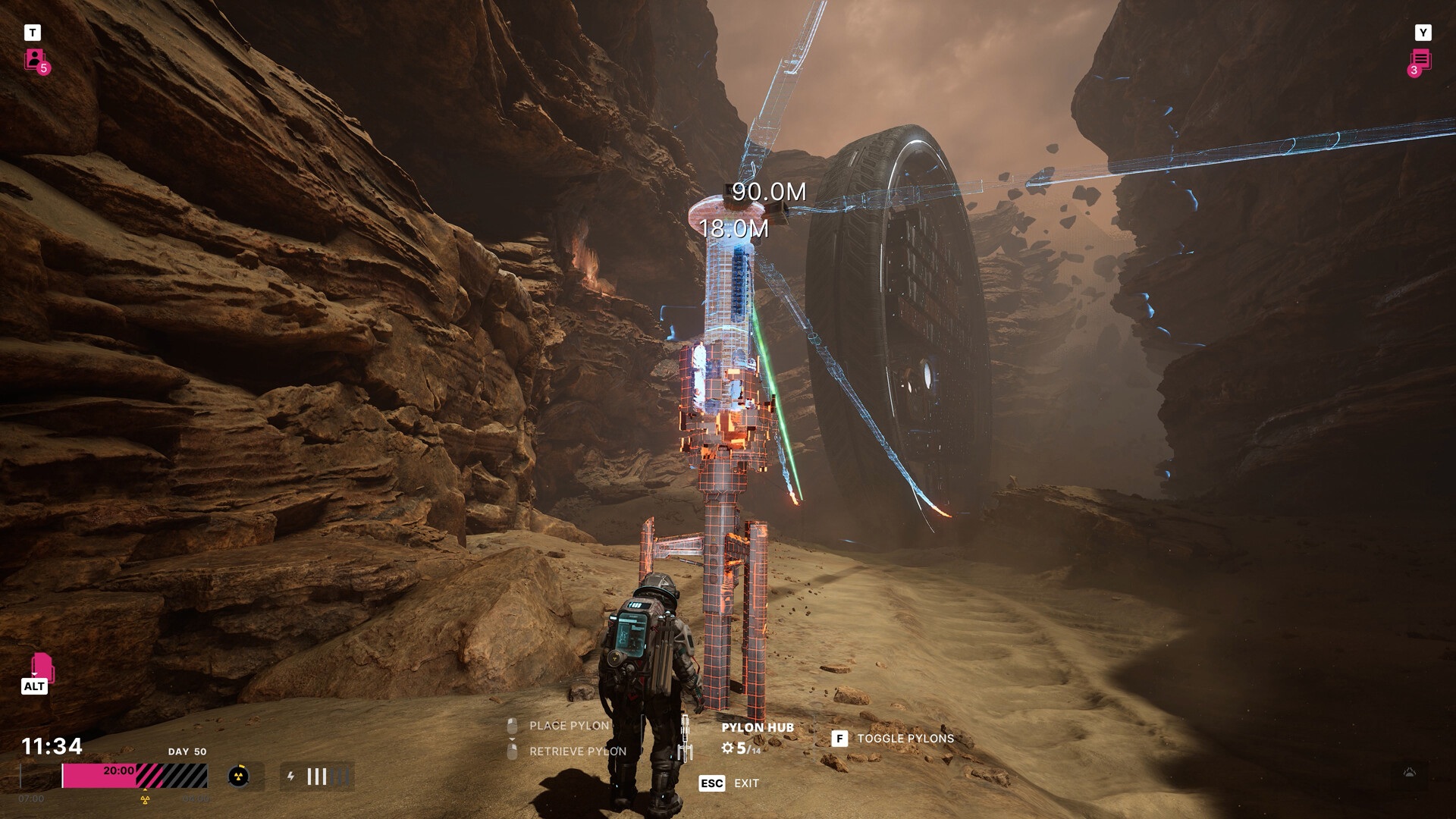 The Alters - Imagen 8